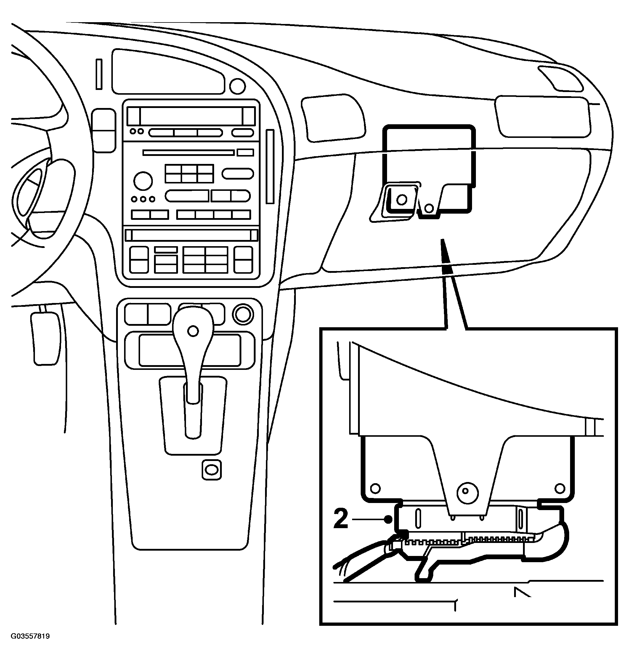 G03557819