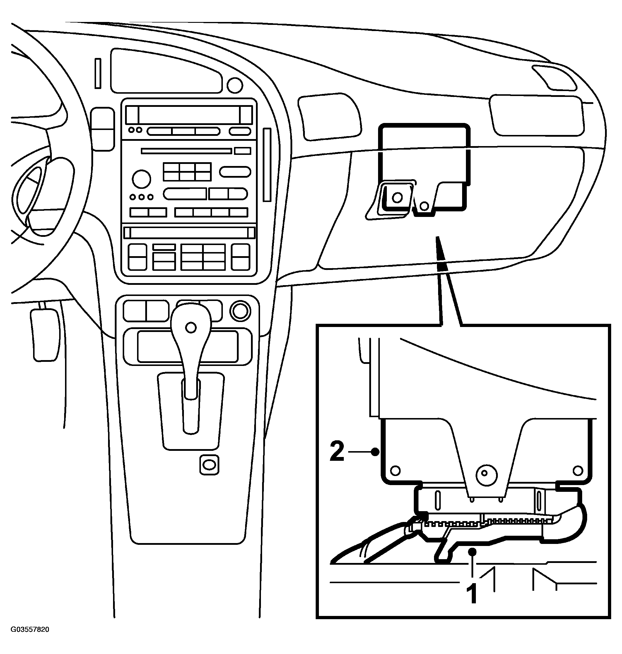 G03557820