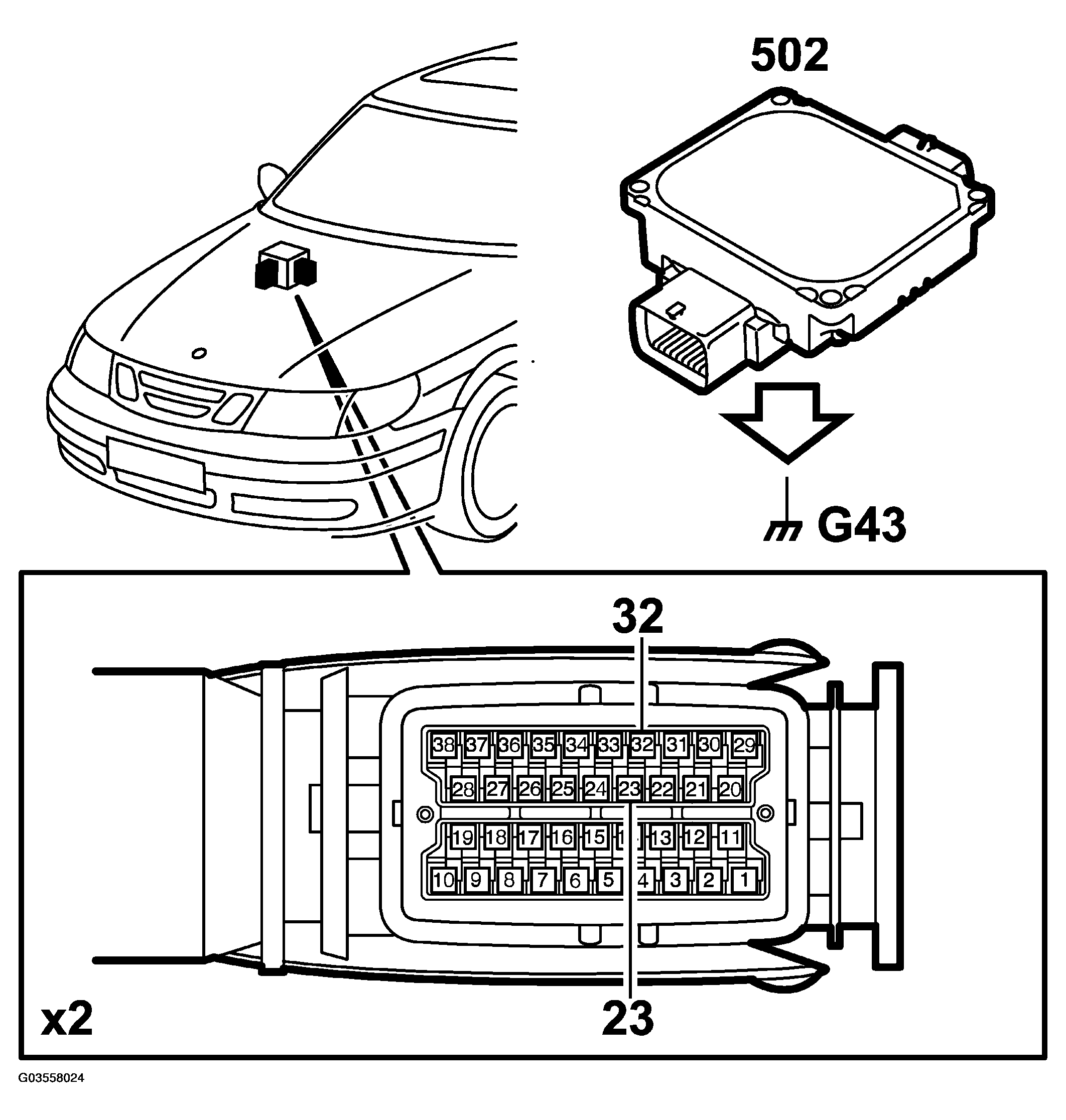 G03558024