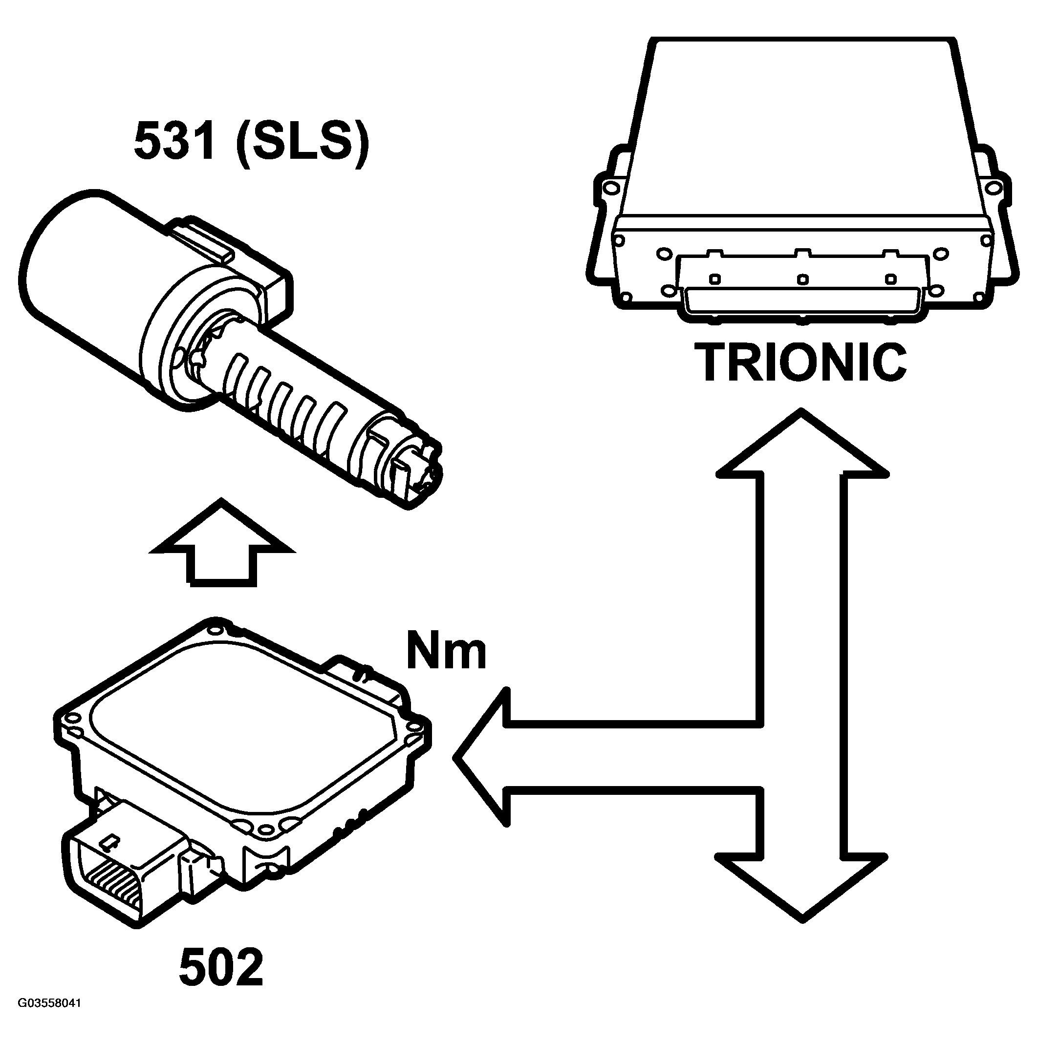 G03558041