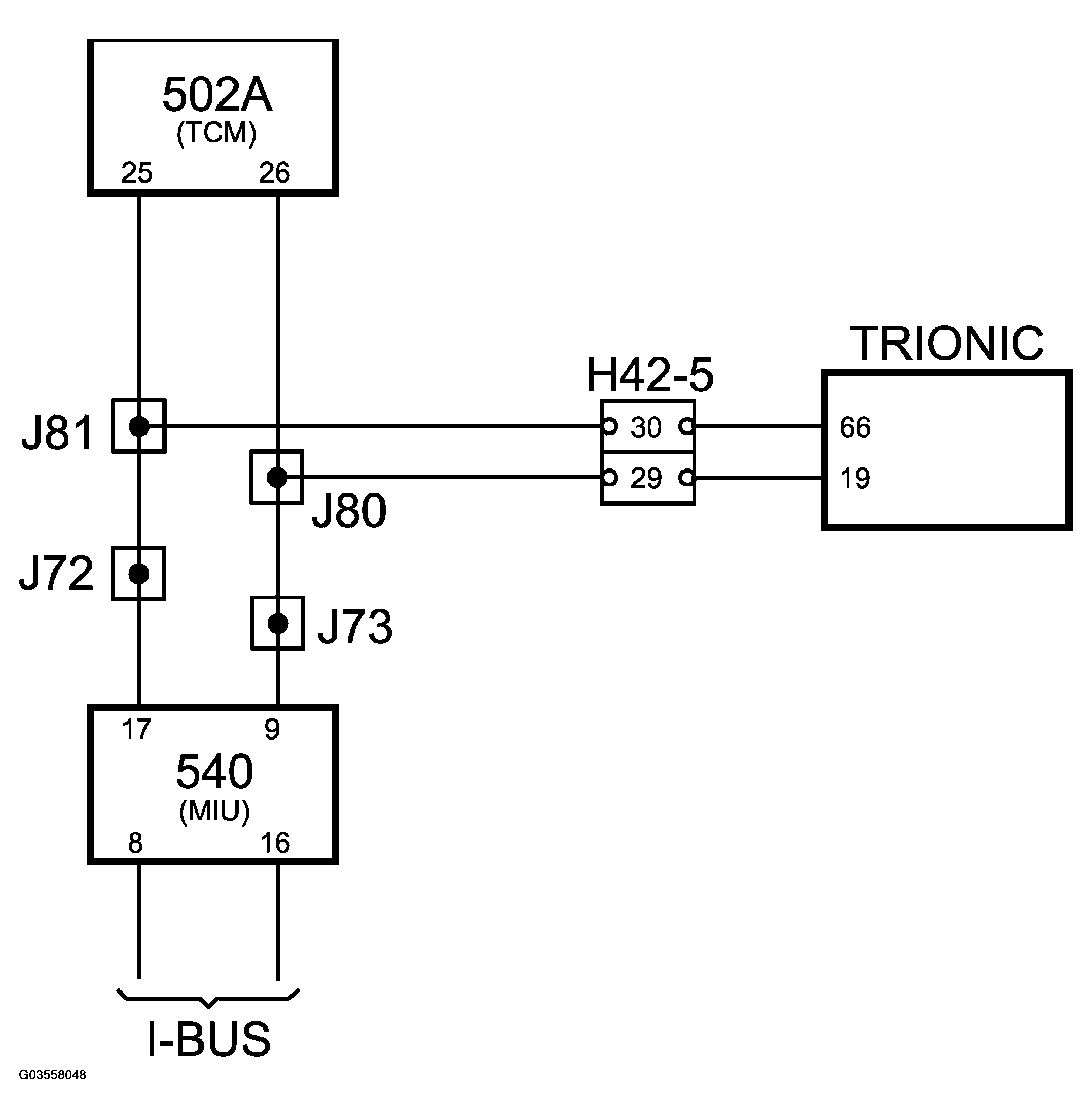 G03558048