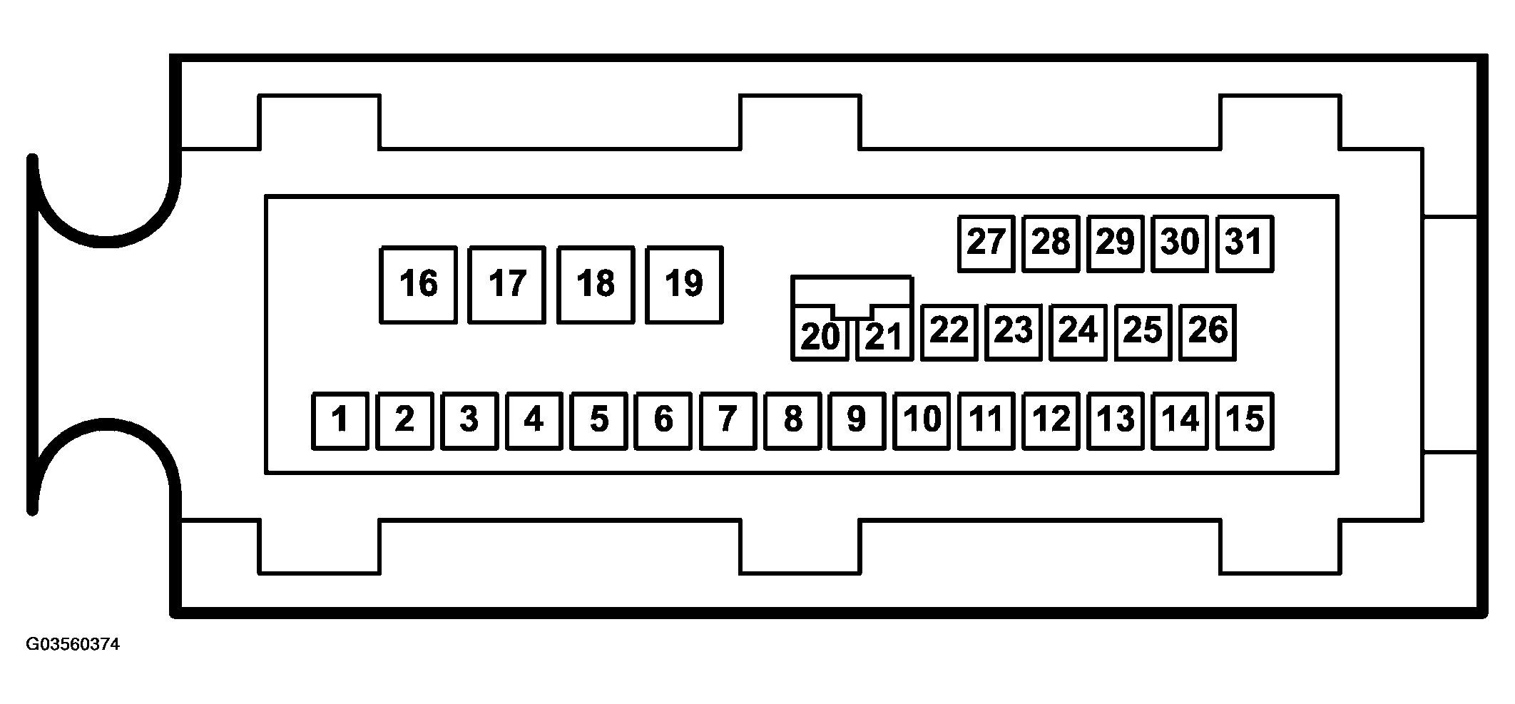 G03560374