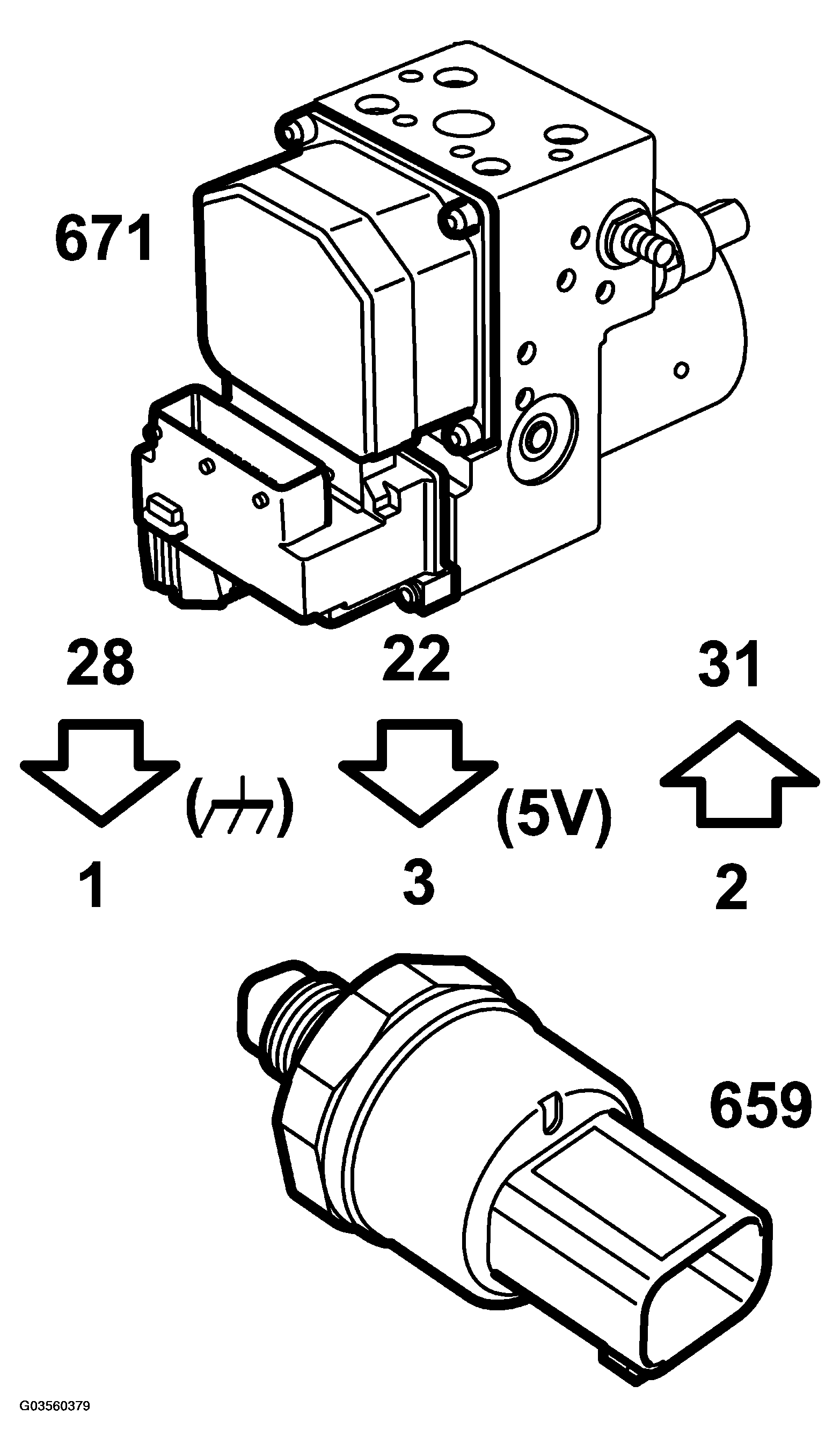 G03560379