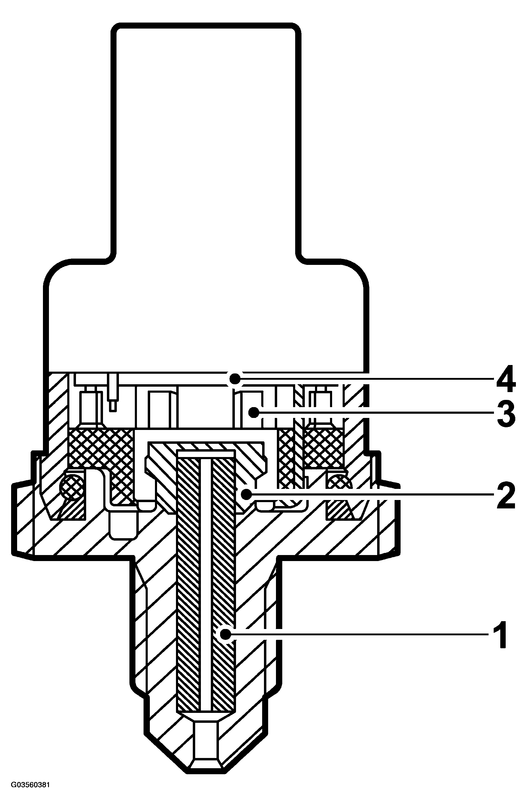 G03560381