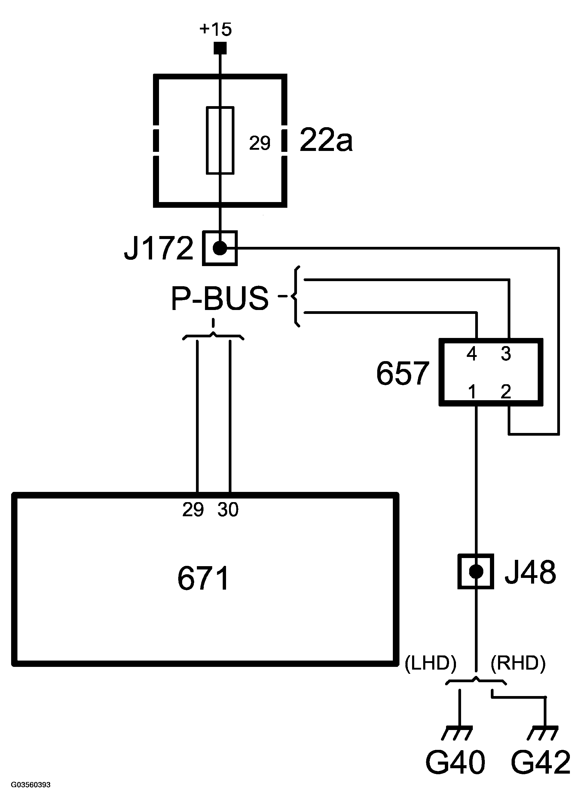 G03560393