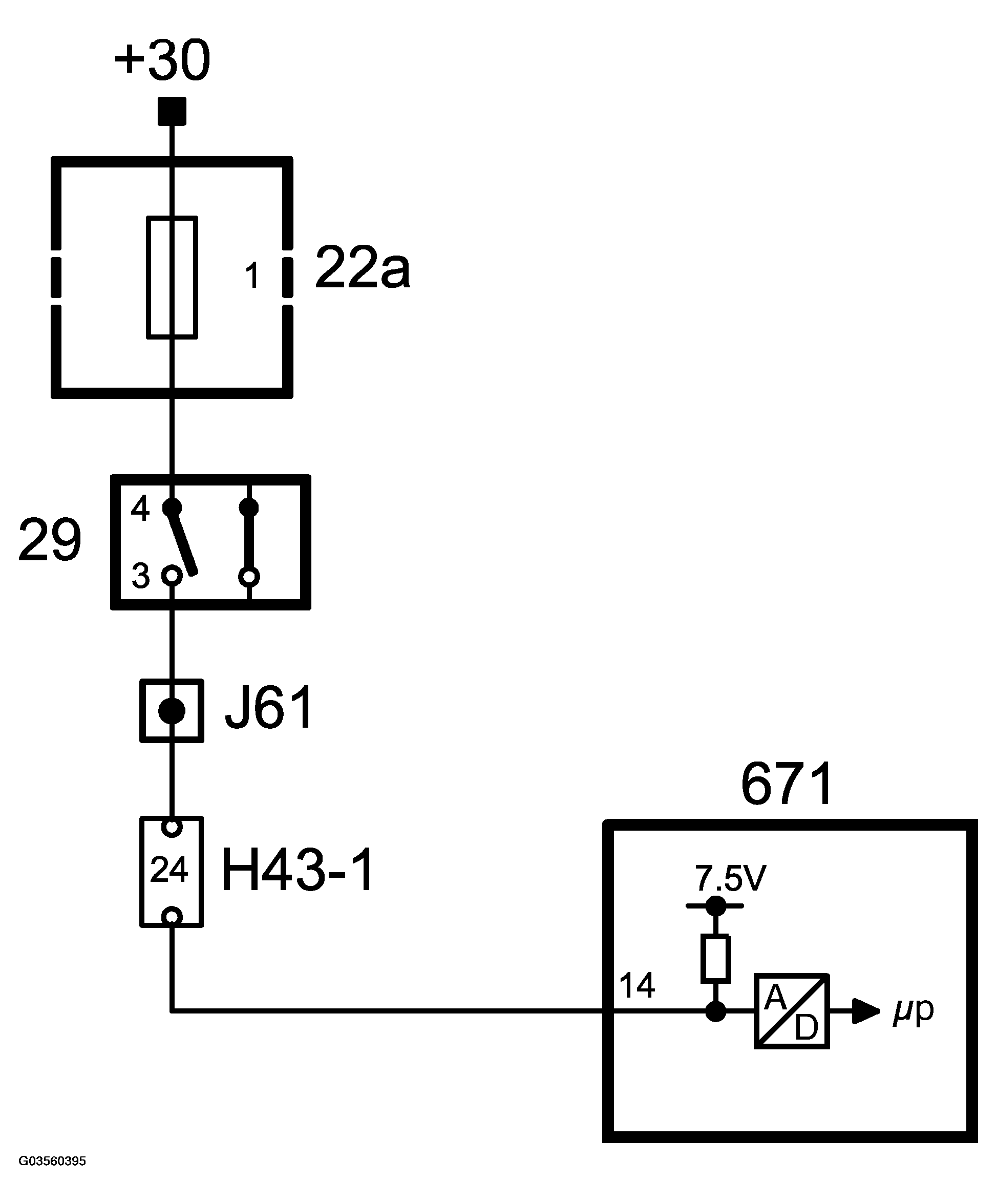 G03560395