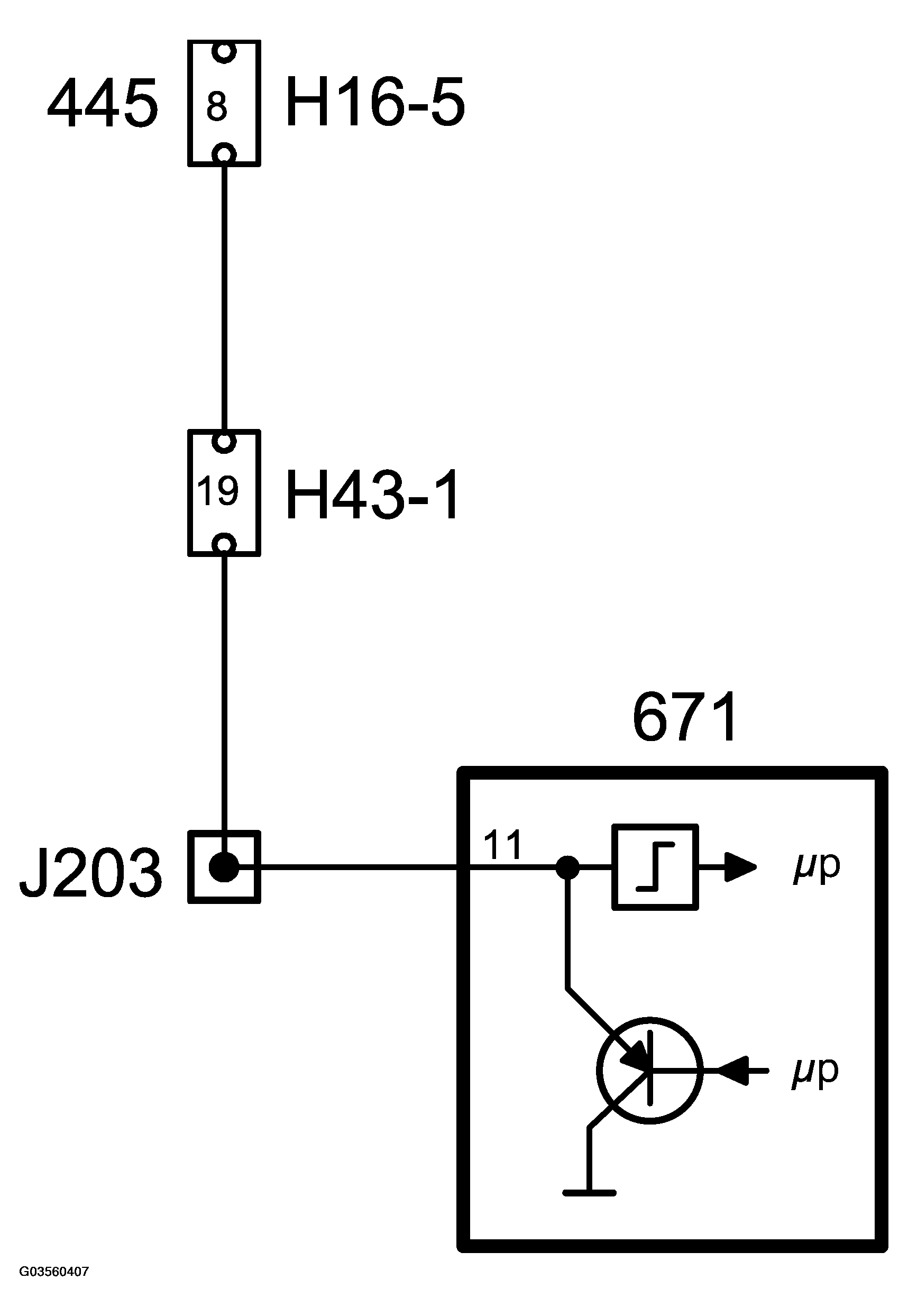 G03560407