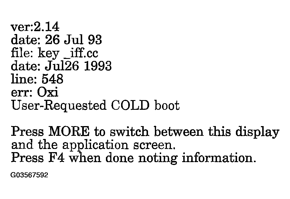 G03567592