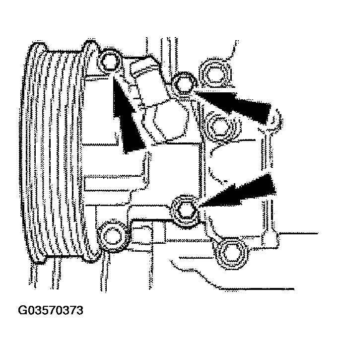 G03570373