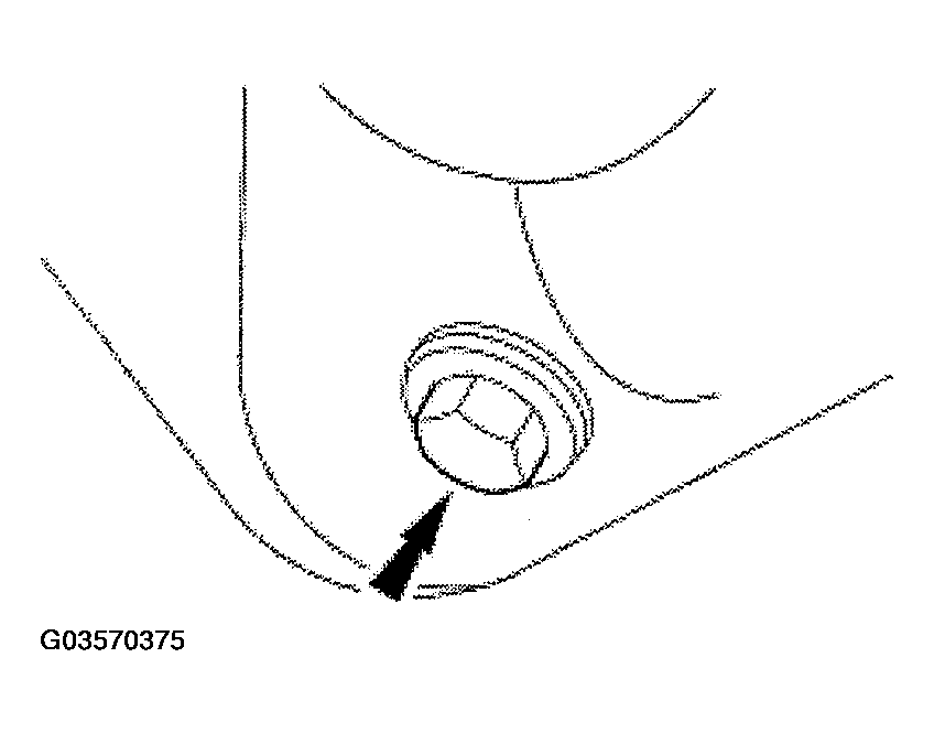G03570375