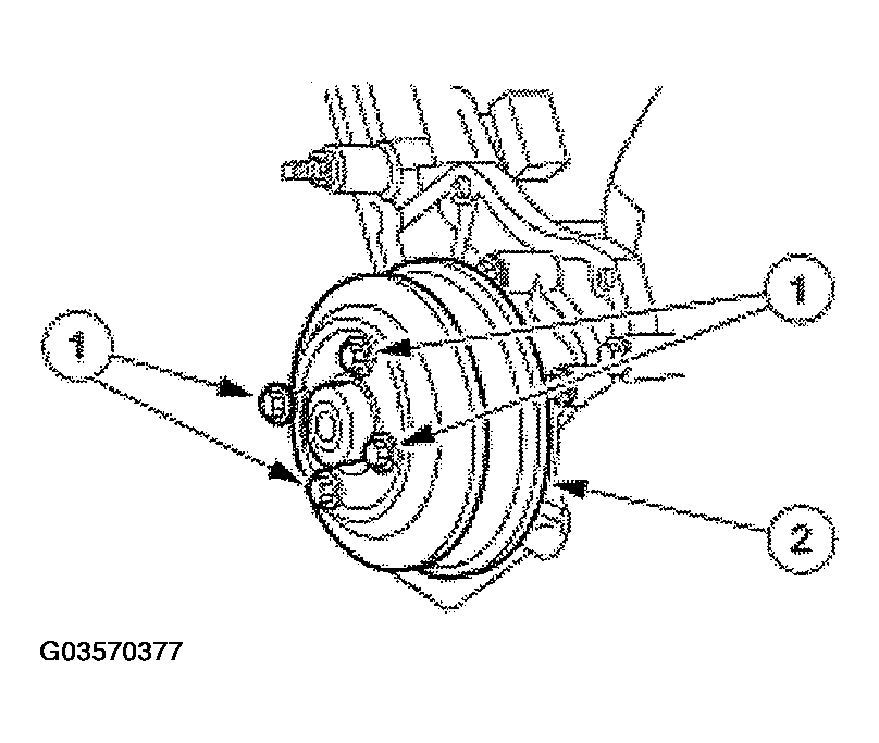 G03570377