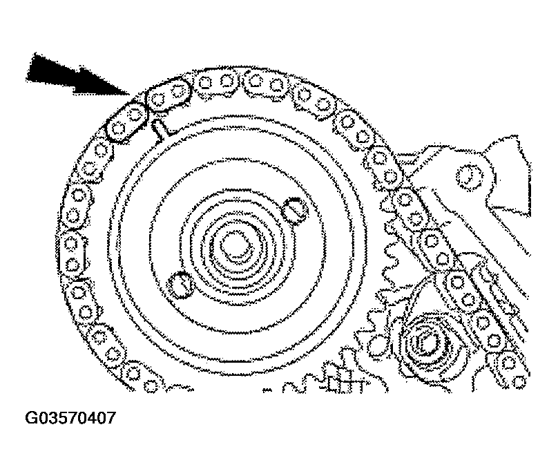 G03570407