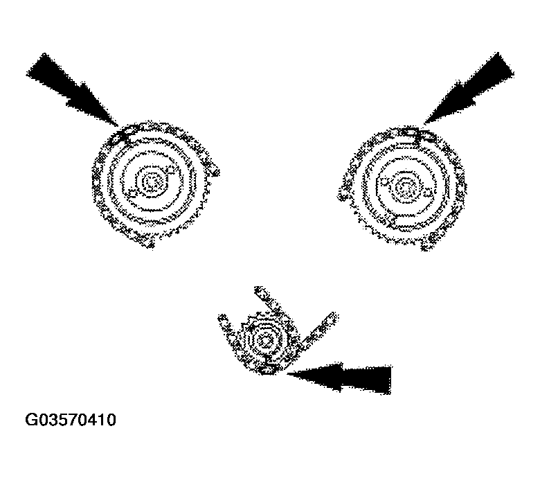 G03570410
