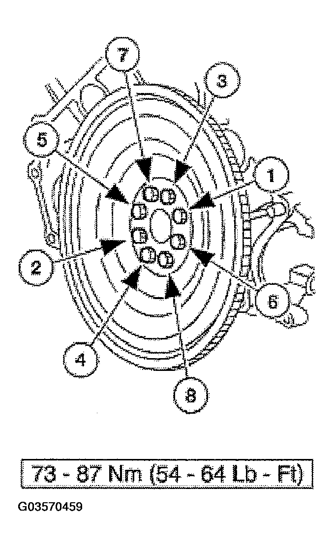 G03570459