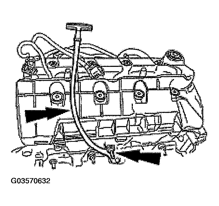 G03570632