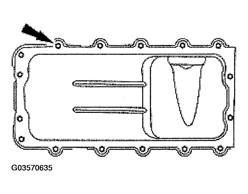 G03570635