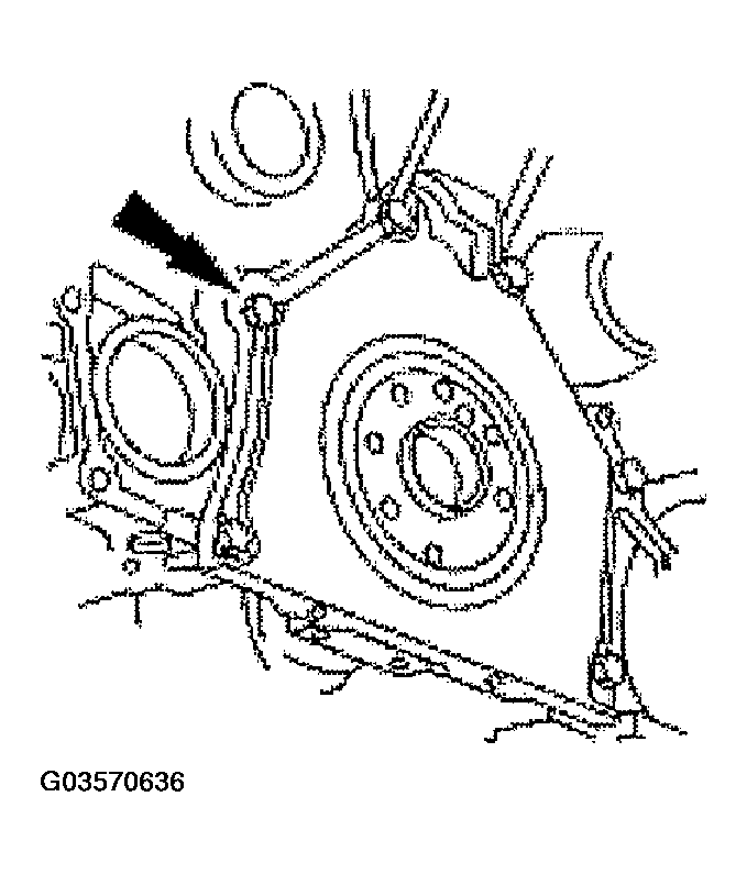 G03570636