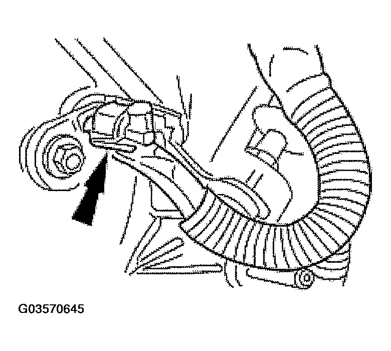 G03570645