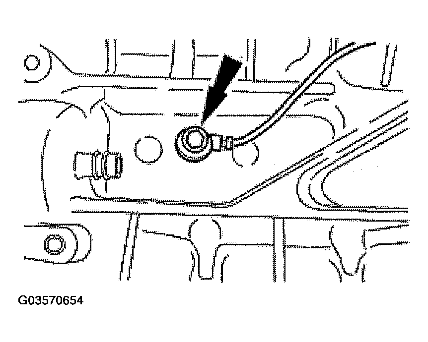 G03570654