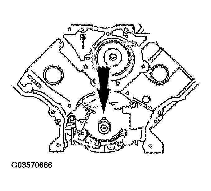 G03570666