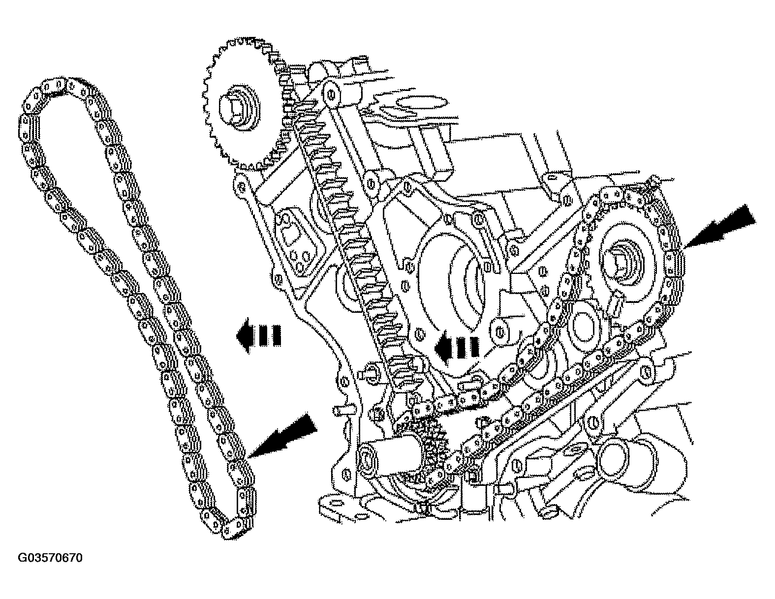 G03570670