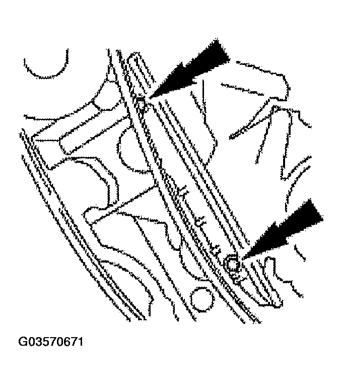 G03570671