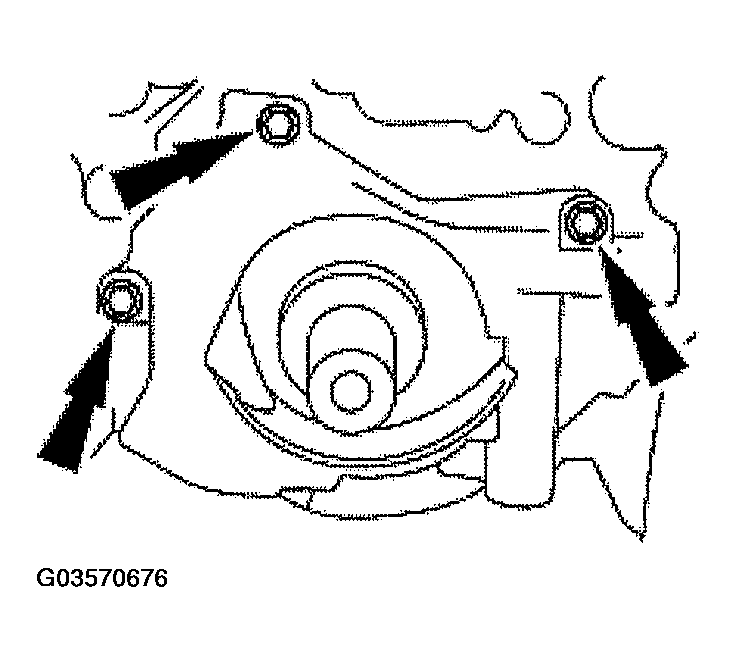 G03570676
