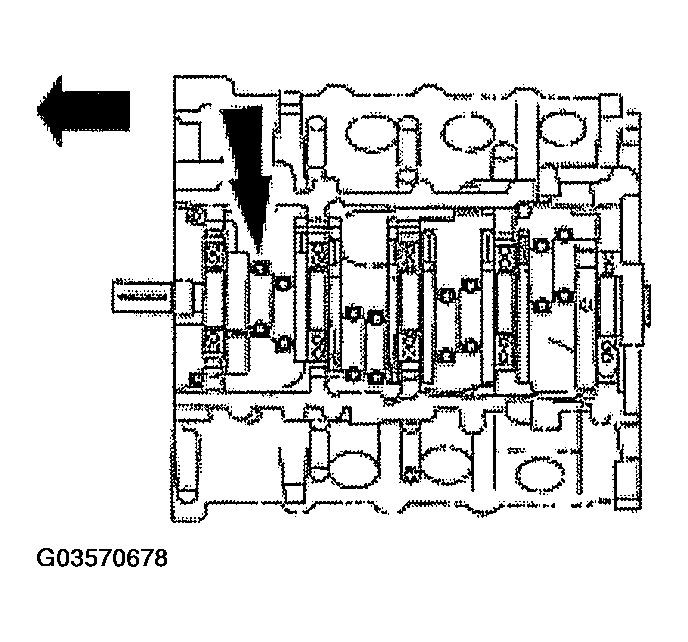 G03570678