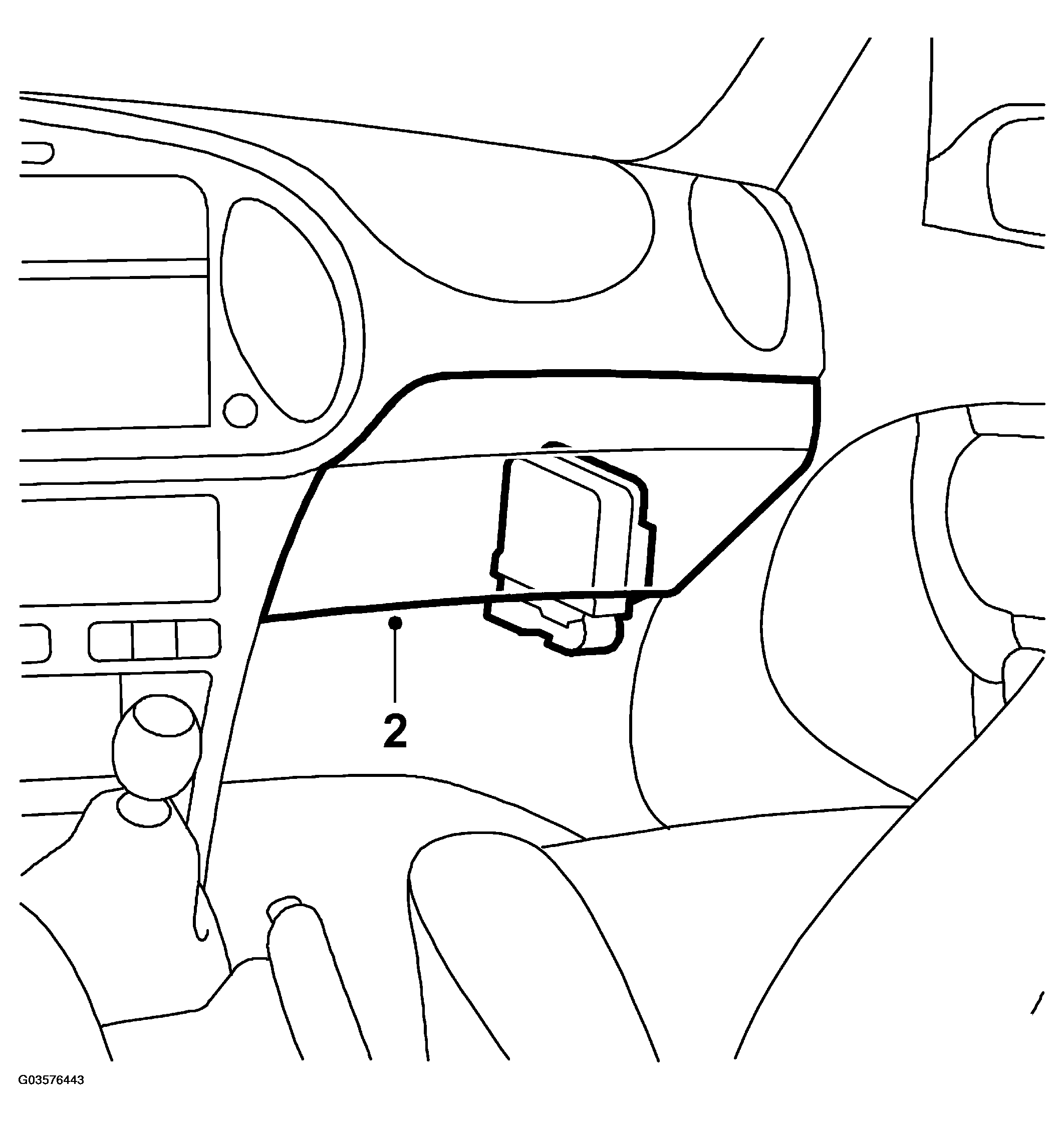 G03576443