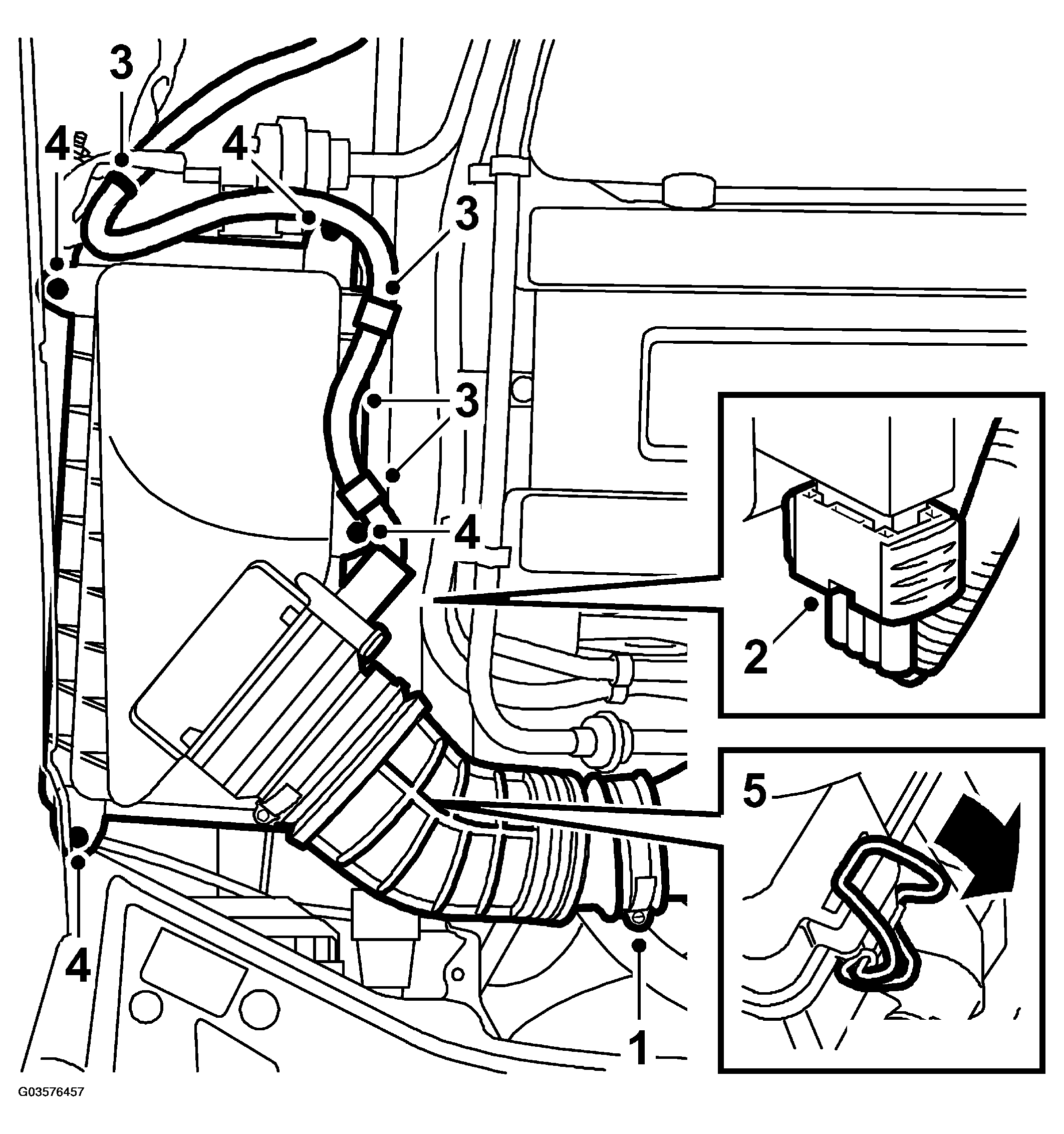 G03576457