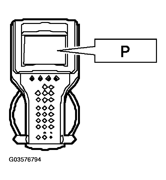 G03576794