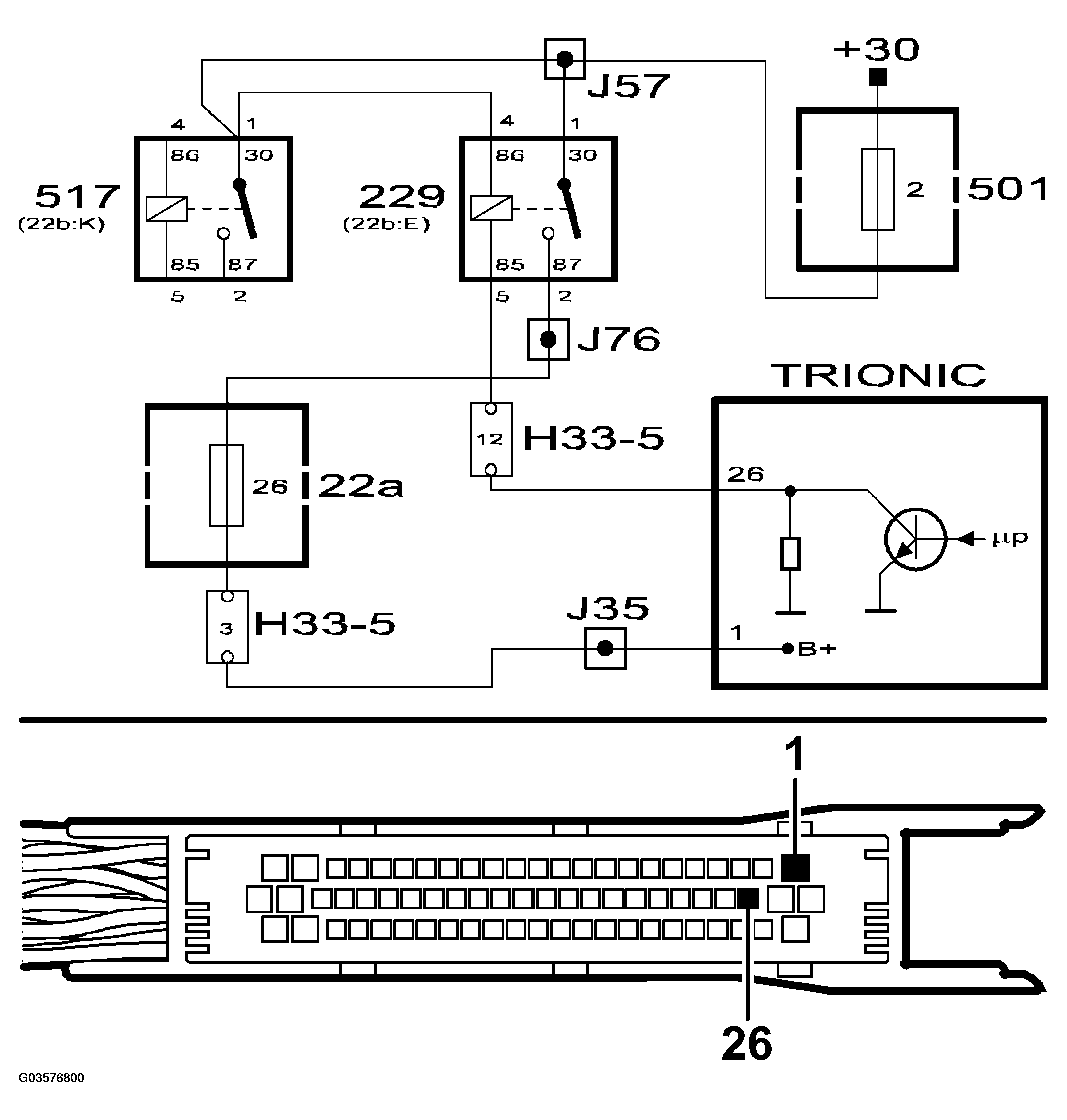 G03576800