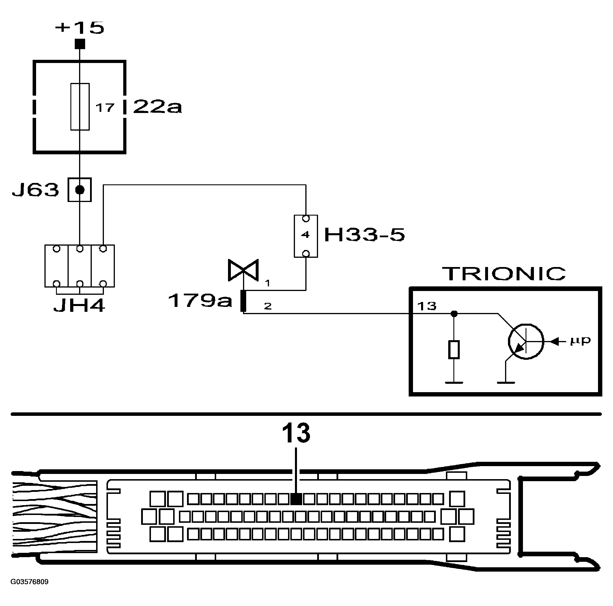 G03576809