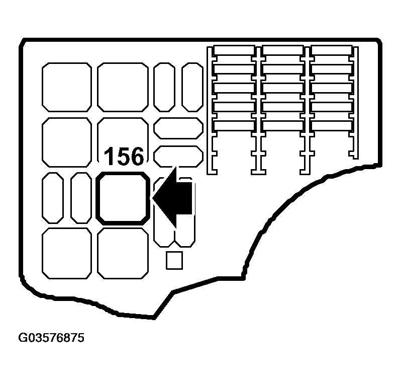 G03576875