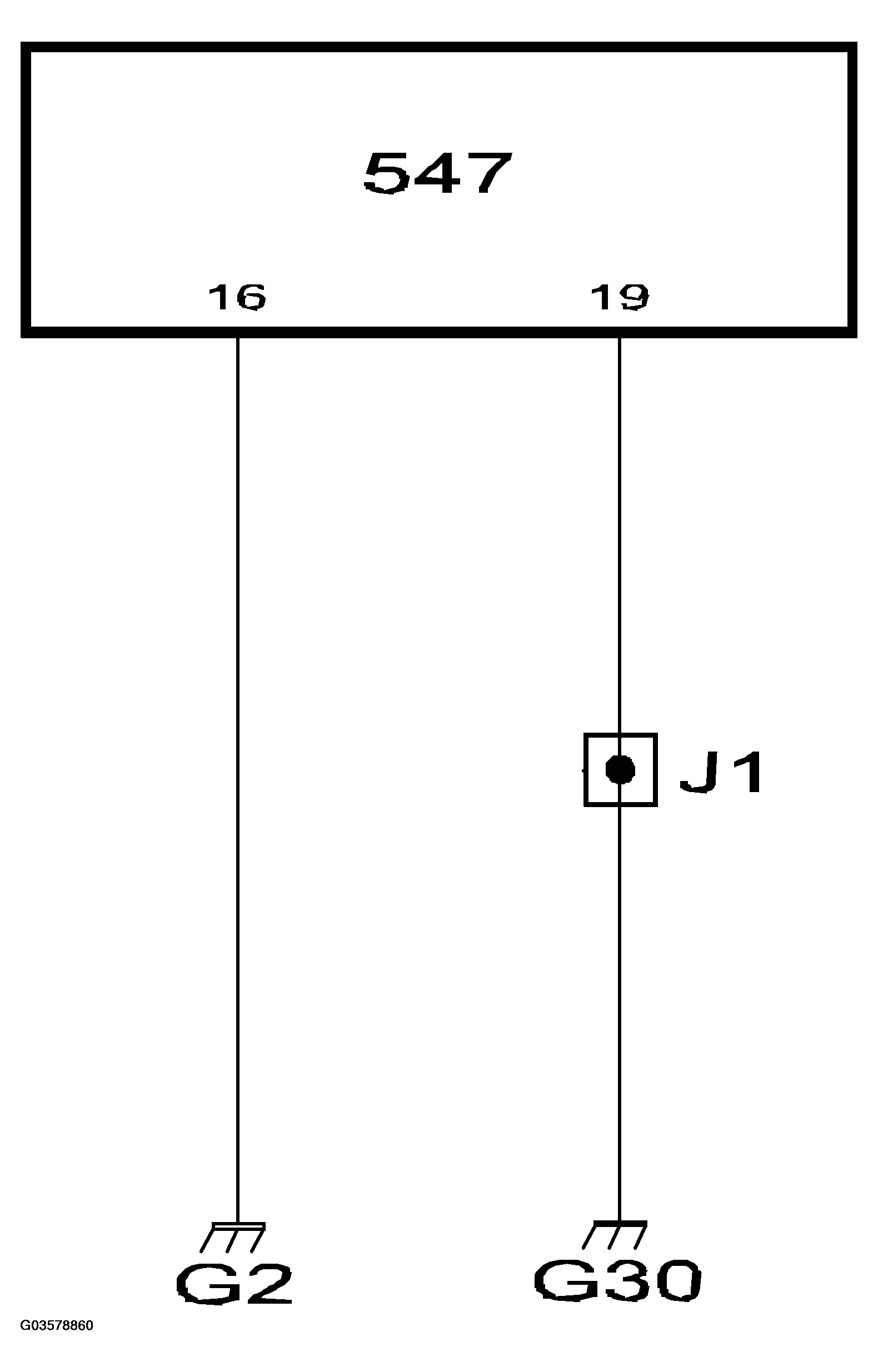 G03578860