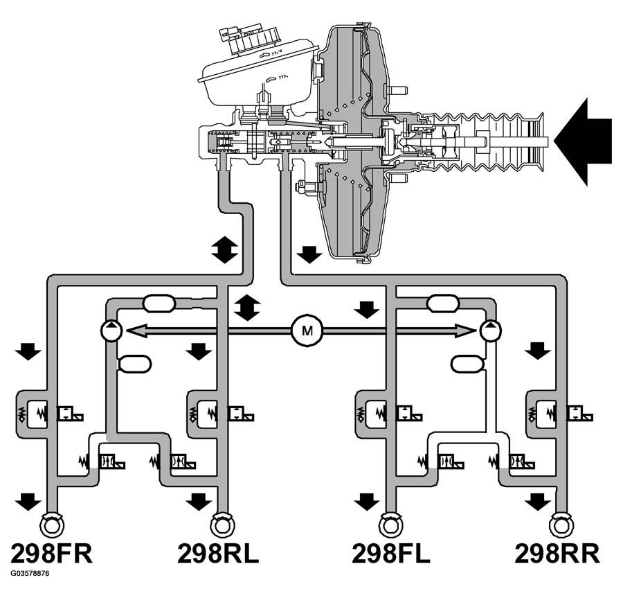 G03578876