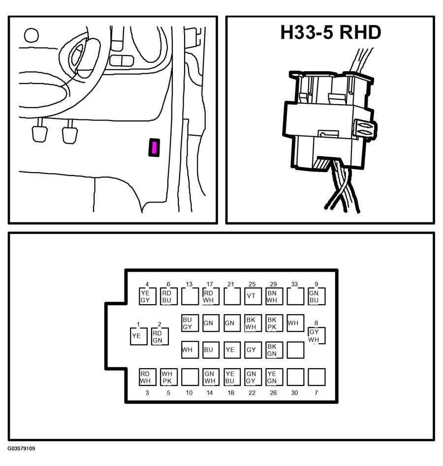 G03579109