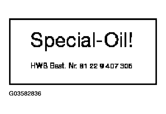 G03582836