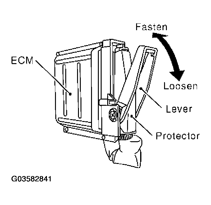 G03582841