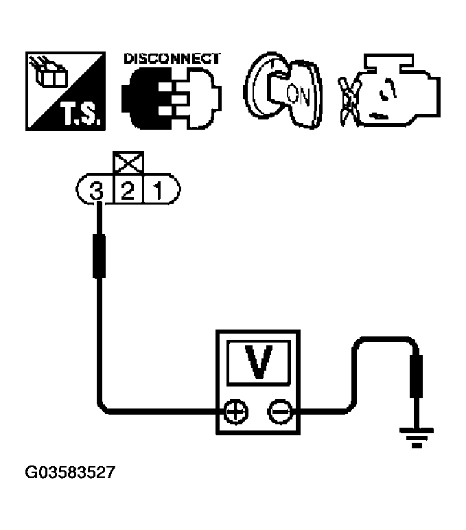 G03583527