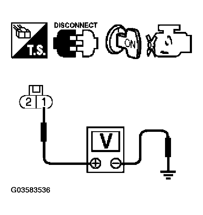 G03583536