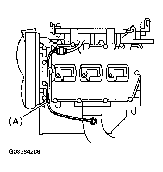 G03584266