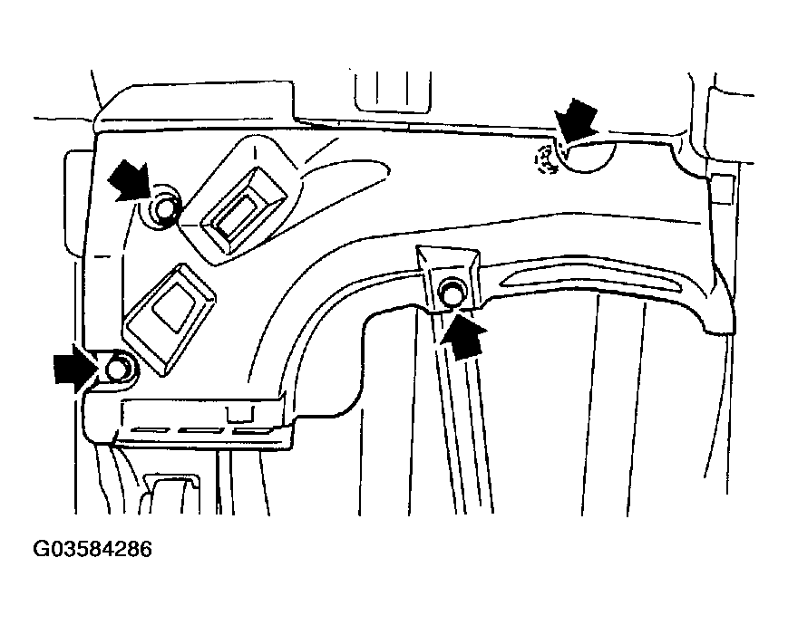 G03584286