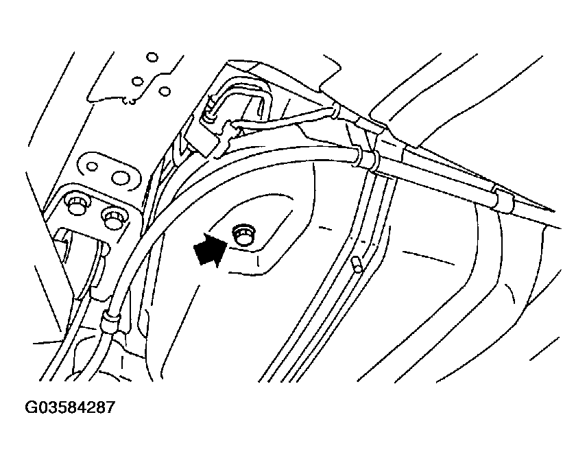 G03584287