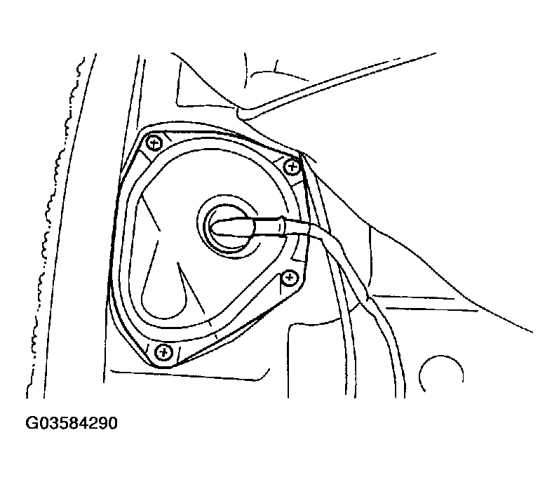 G03584290