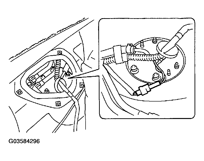 G03584296