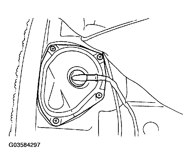 G03584297