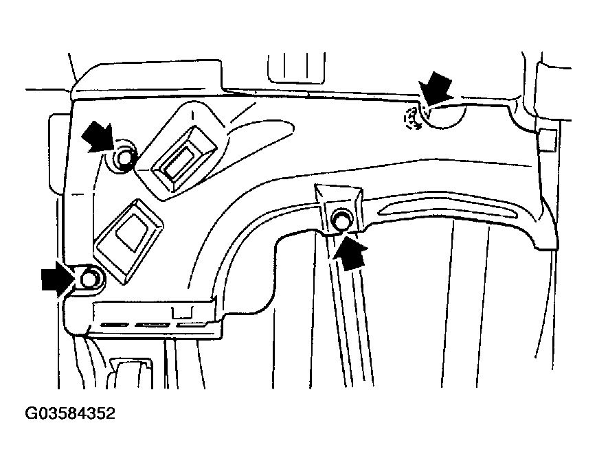 G03584352