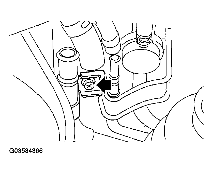 G03584366
