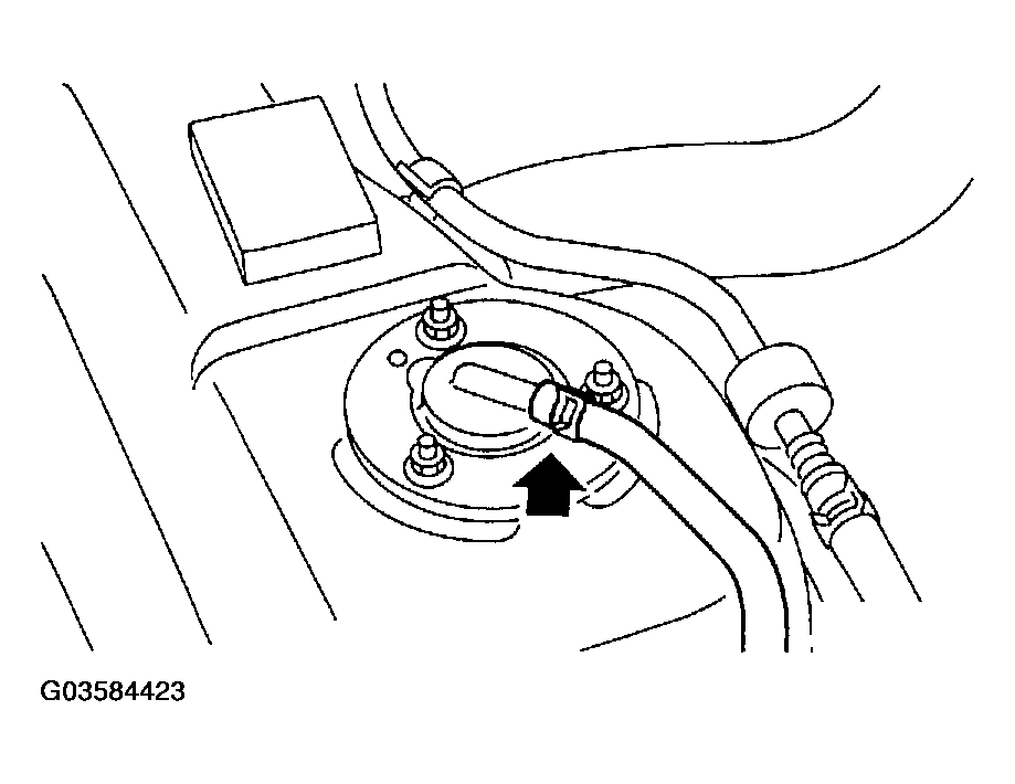 G03584423